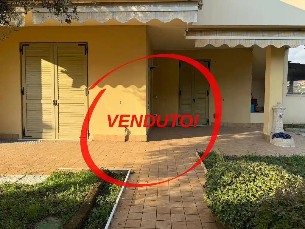 Appartamento in vendita a Roncadelle