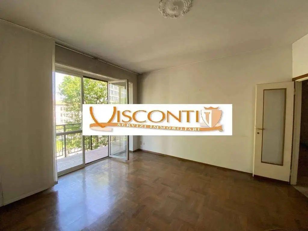 Apartment in vendita a Milan