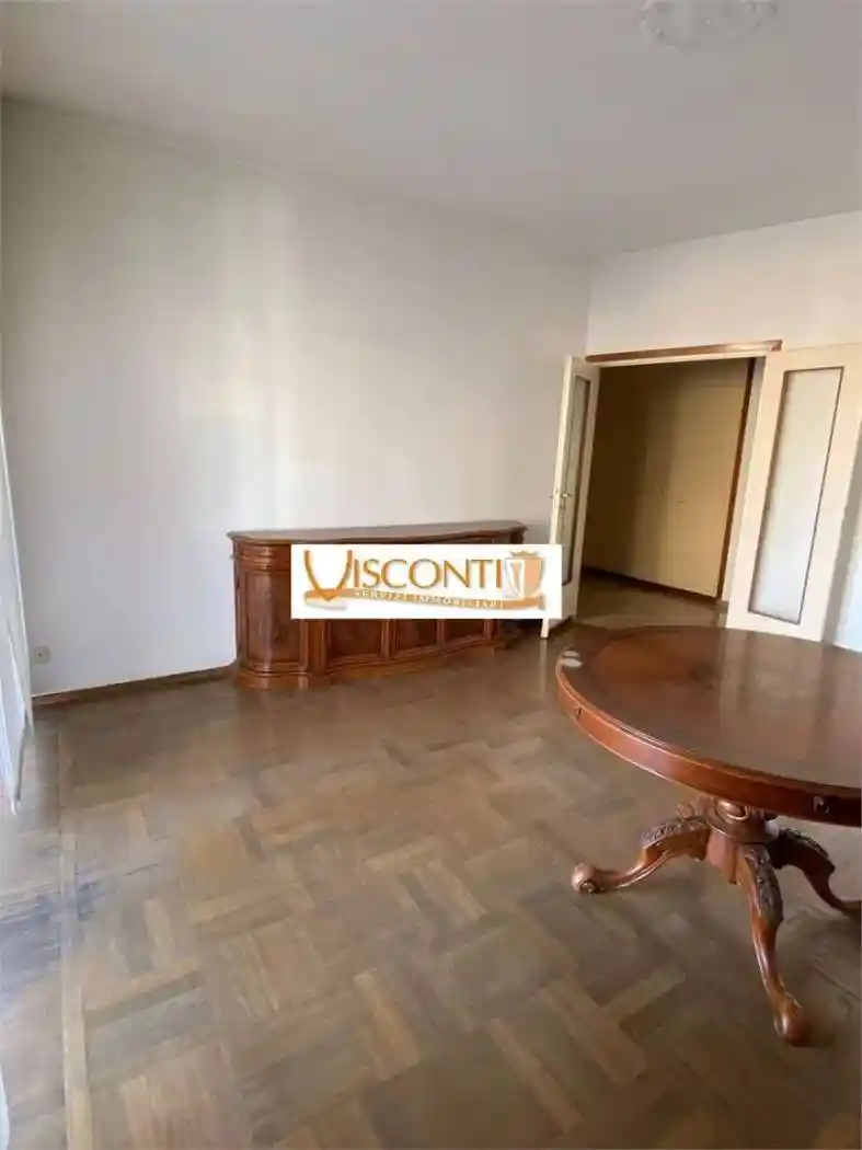 Trilocale piazzale Maciachini 11, Farini, Milano - foto 5