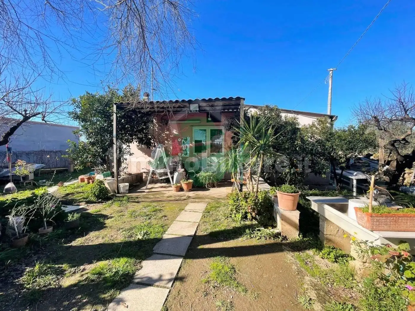 Appartamento in vendita a Foggia