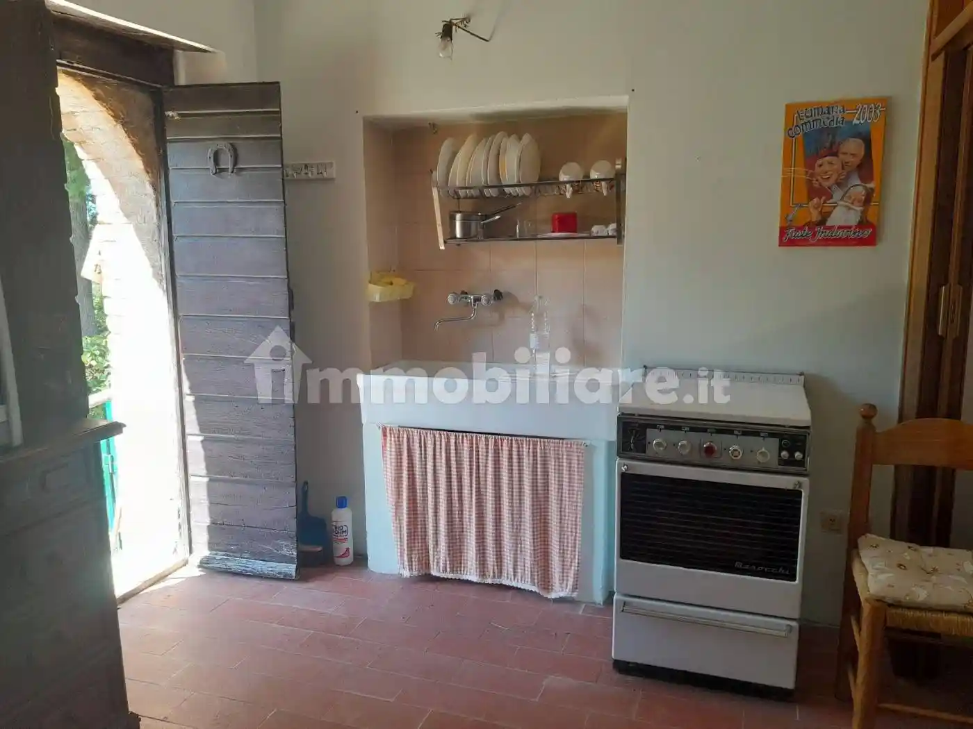 Palazzo - Edificio - foto 3