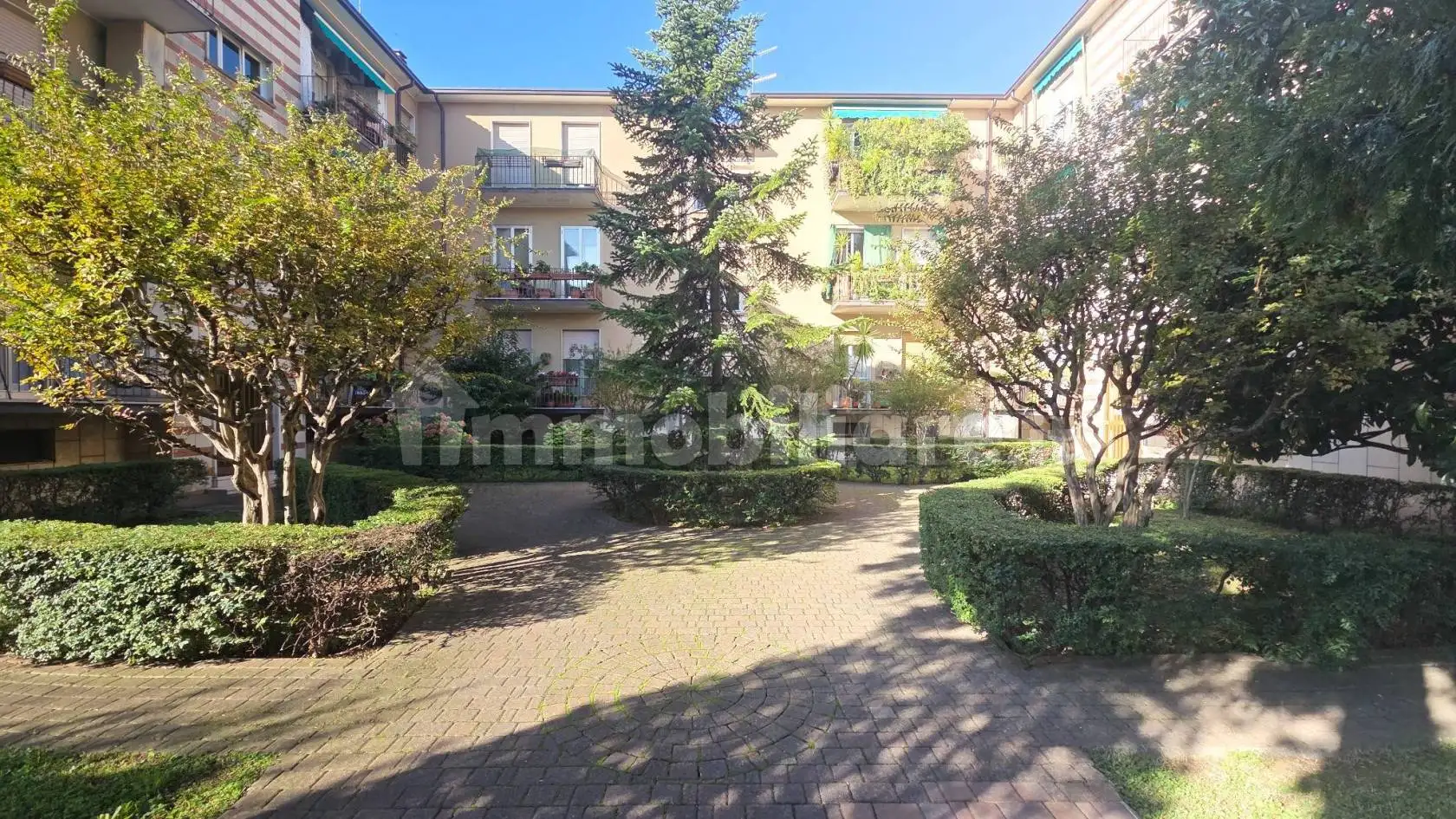 Appartamento in vendita a Verona