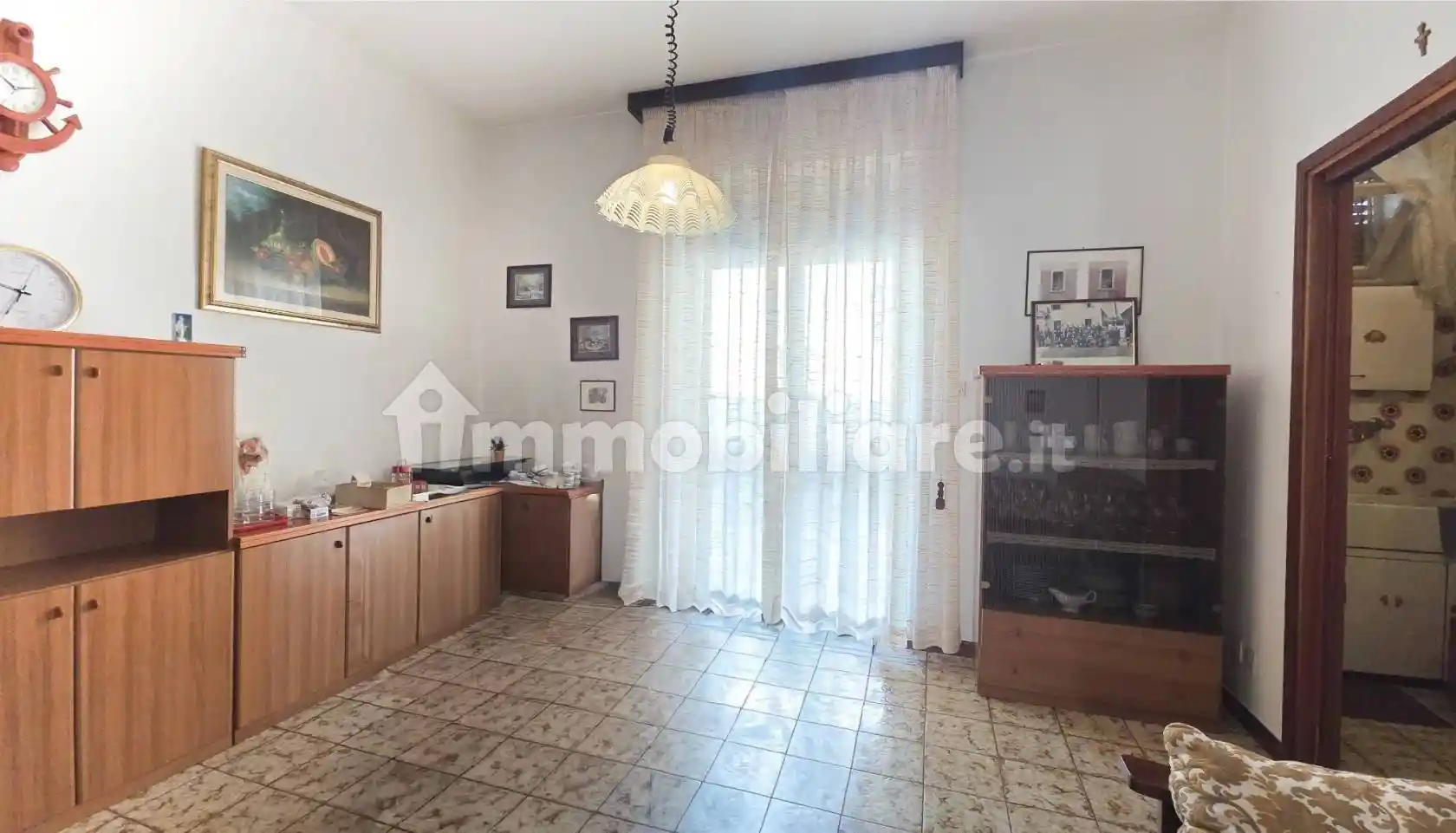 Quadrilocale via Giovanni Cotta, Borgo Venezia, Verona - foto 4