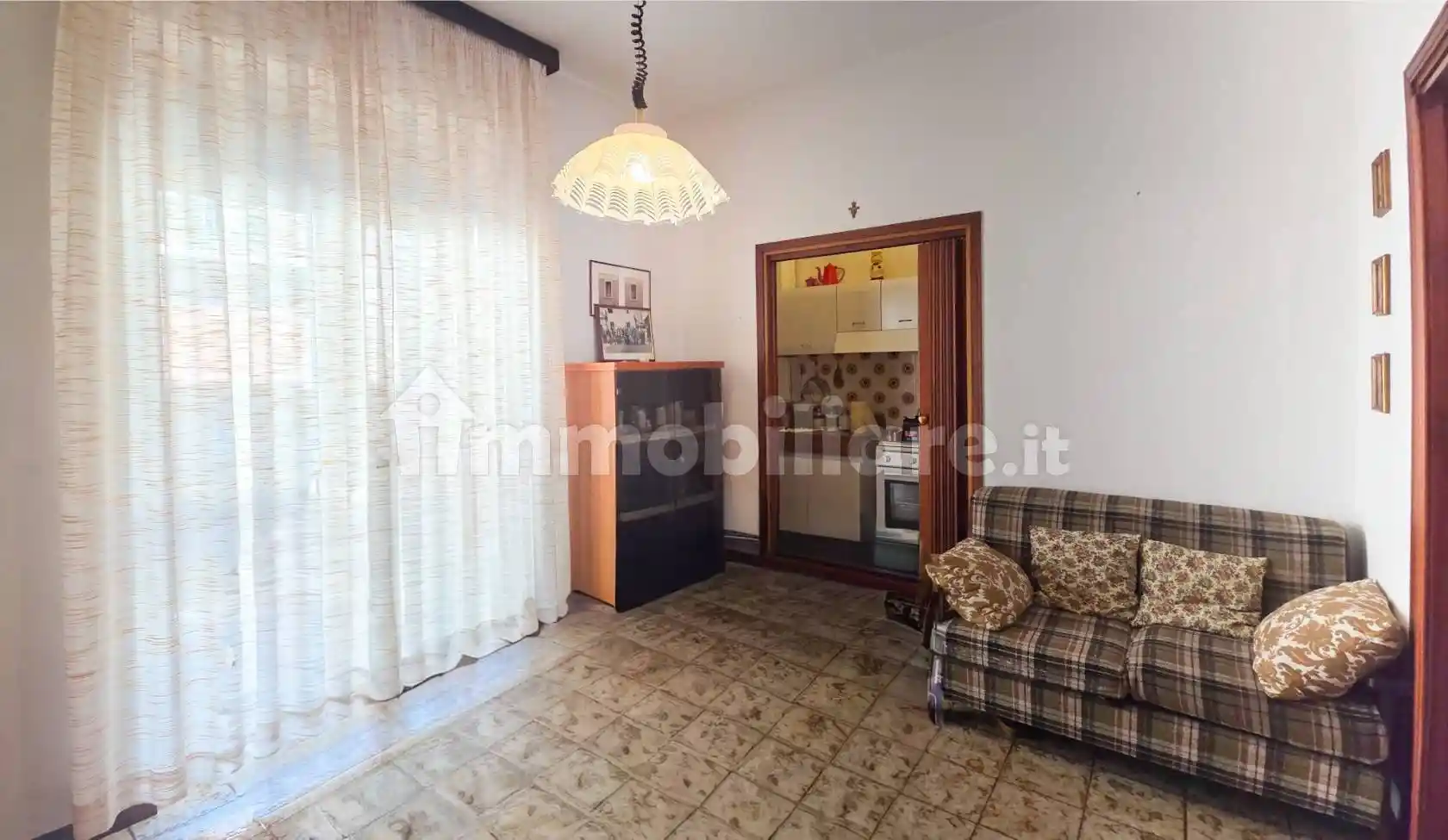 Quadrilocale via Giovanni Cotta, Borgo Venezia, Verona - foto 5