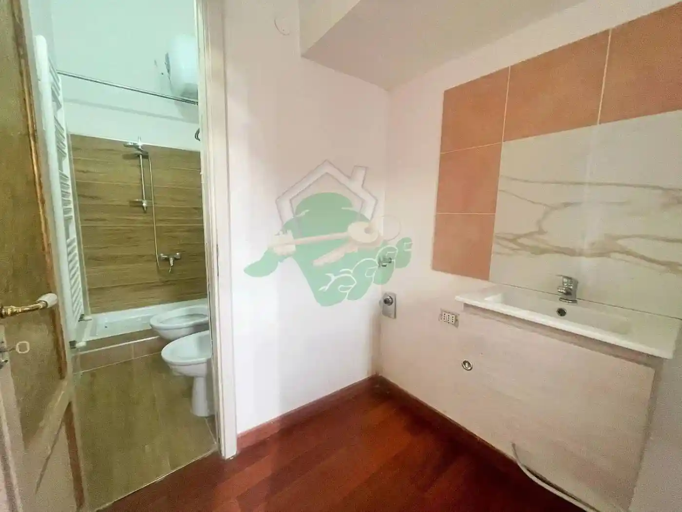 Trilocale piazza Baldassarre No Number, Centro Storico, Foggia - foto 5