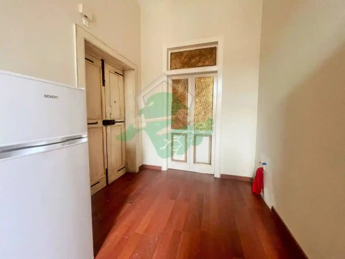 Trilocale piazza Baldassarre No Number, Centro Storico, Foggia - foto 2