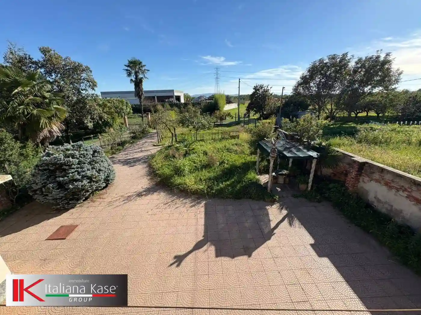 Casa indipendente - foto 5