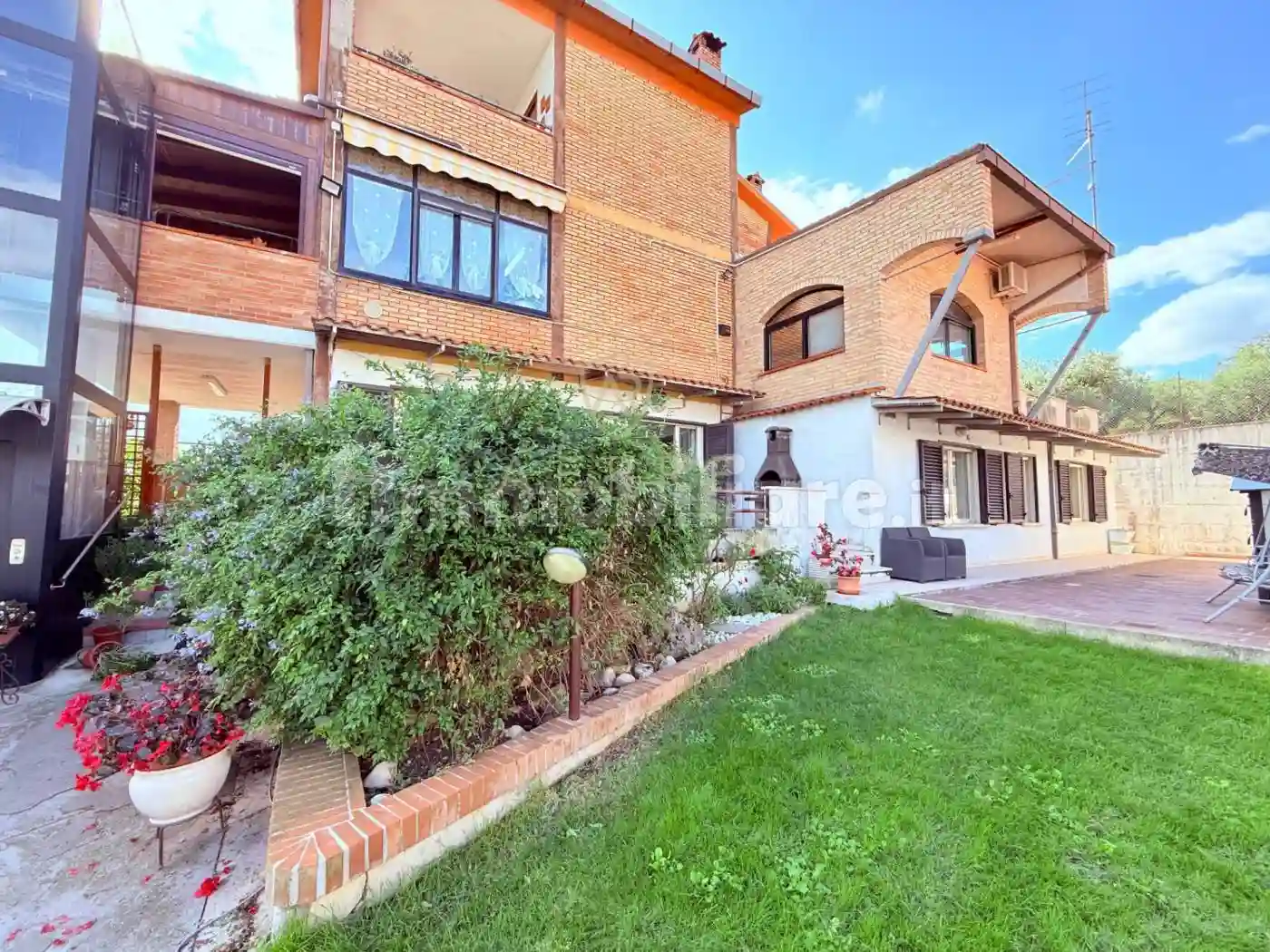 Villa unifamiliare strada Licini 61, Chieti Città, Chieti - foto 4