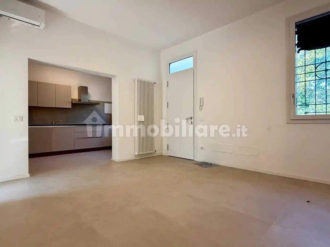 Villa a schiera via Prinella 88, Via Pomposa, Ferrara - foto 3