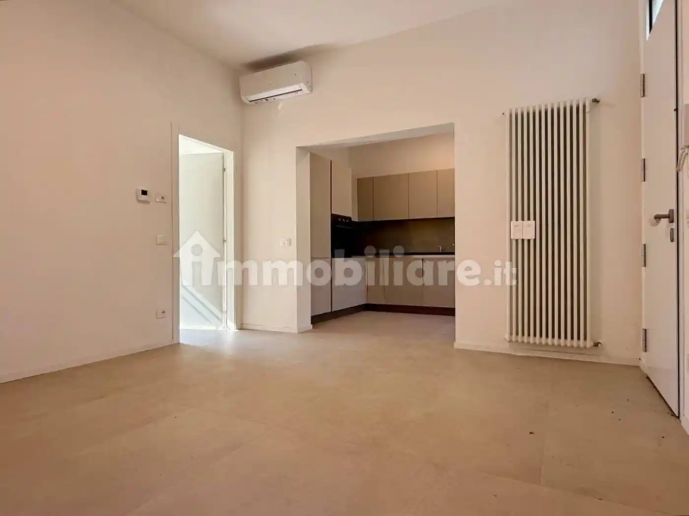 Villa a schiera via Prinella 88, Via Pomposa, Ferrara - foto 5