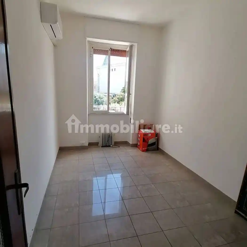 Appartamento viale Trieste No Number, Cappuccini, Sassari - foto 4