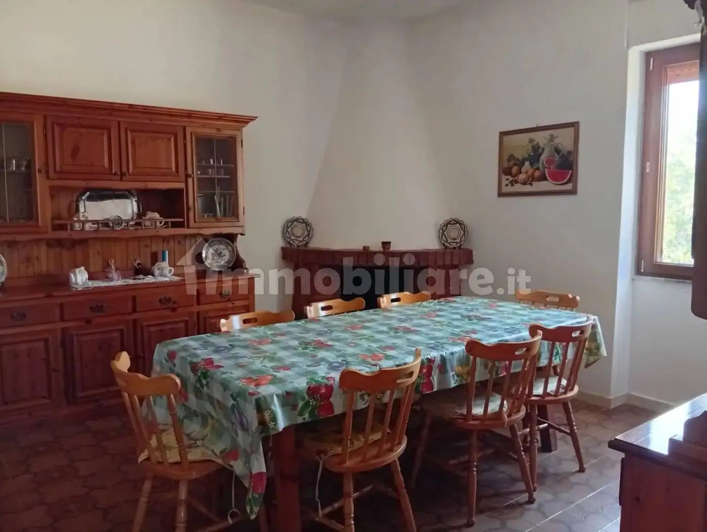 Appartamento in vendita a Sassari