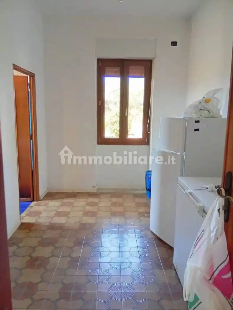 Appartamento via Bancaleddu No Number, Bancali - Saccheddu, Sassari - foto 5