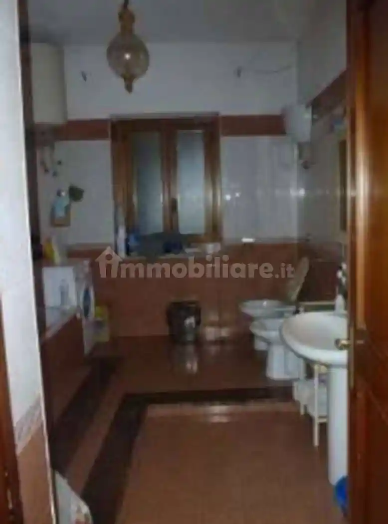 Appartamento all'asta Contrada Ferrari, Luzzi - foto 2