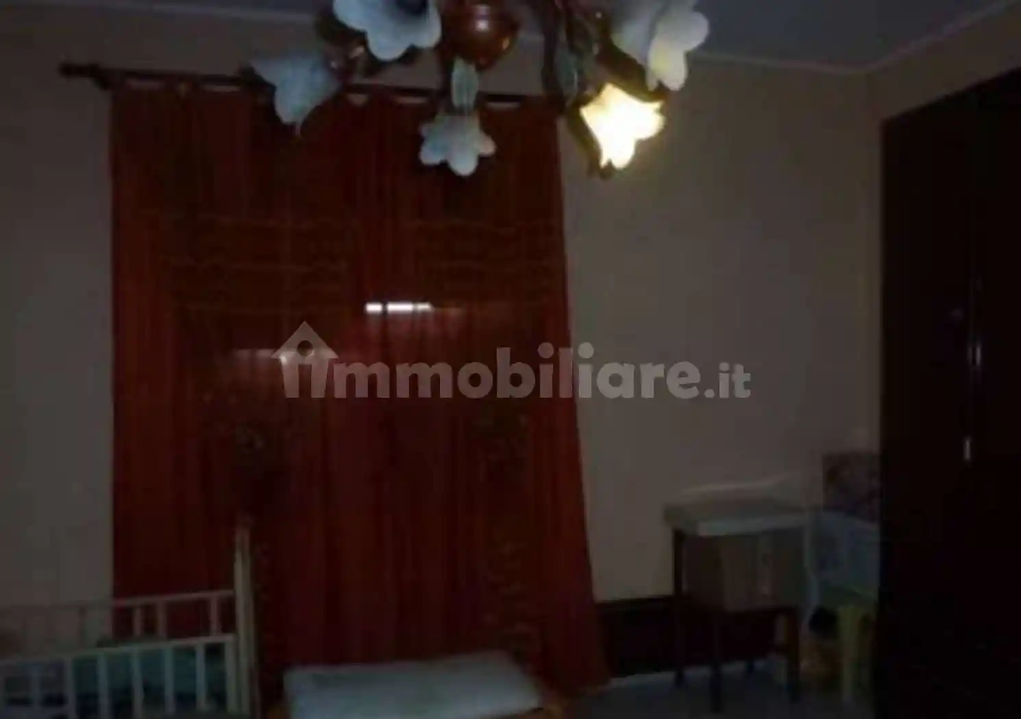 Appartamento all'asta Contrada Ferrari, Luzzi - foto 3