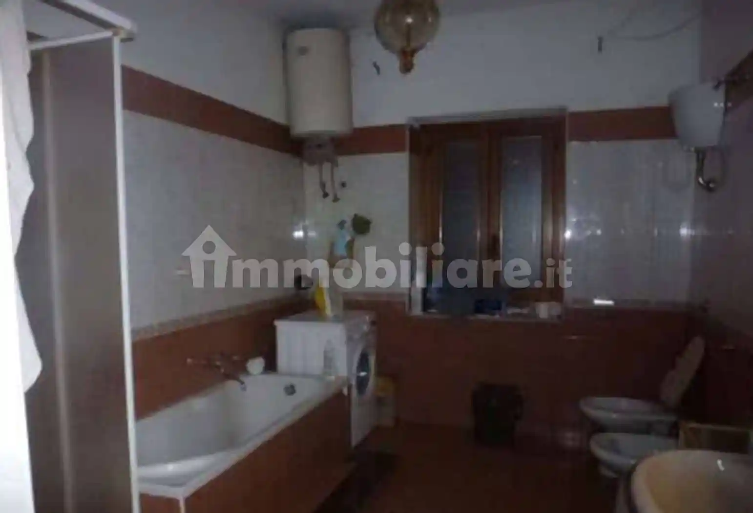 Appartamento all'asta Contrada Ferrari, Luzzi - foto 4