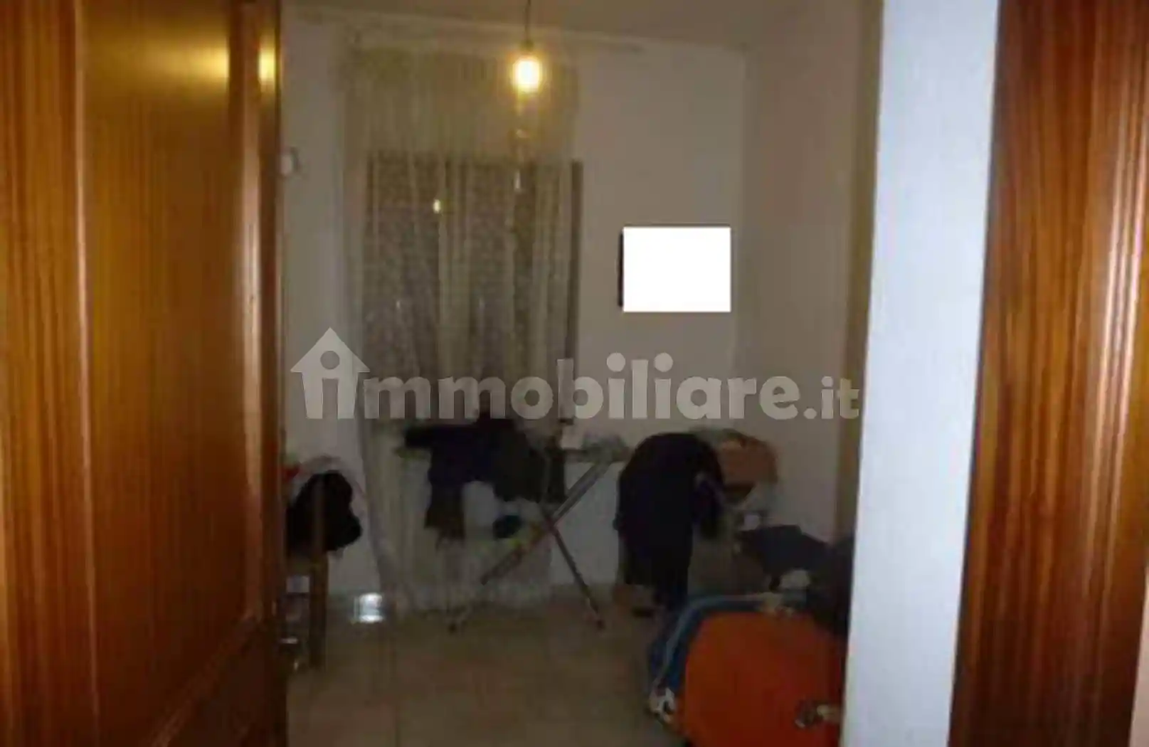 Appartamento all'asta Contrada Ferrari, Luzzi - foto 5