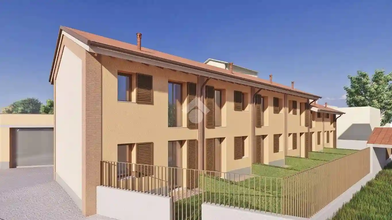 Casa indipendente - foto 5