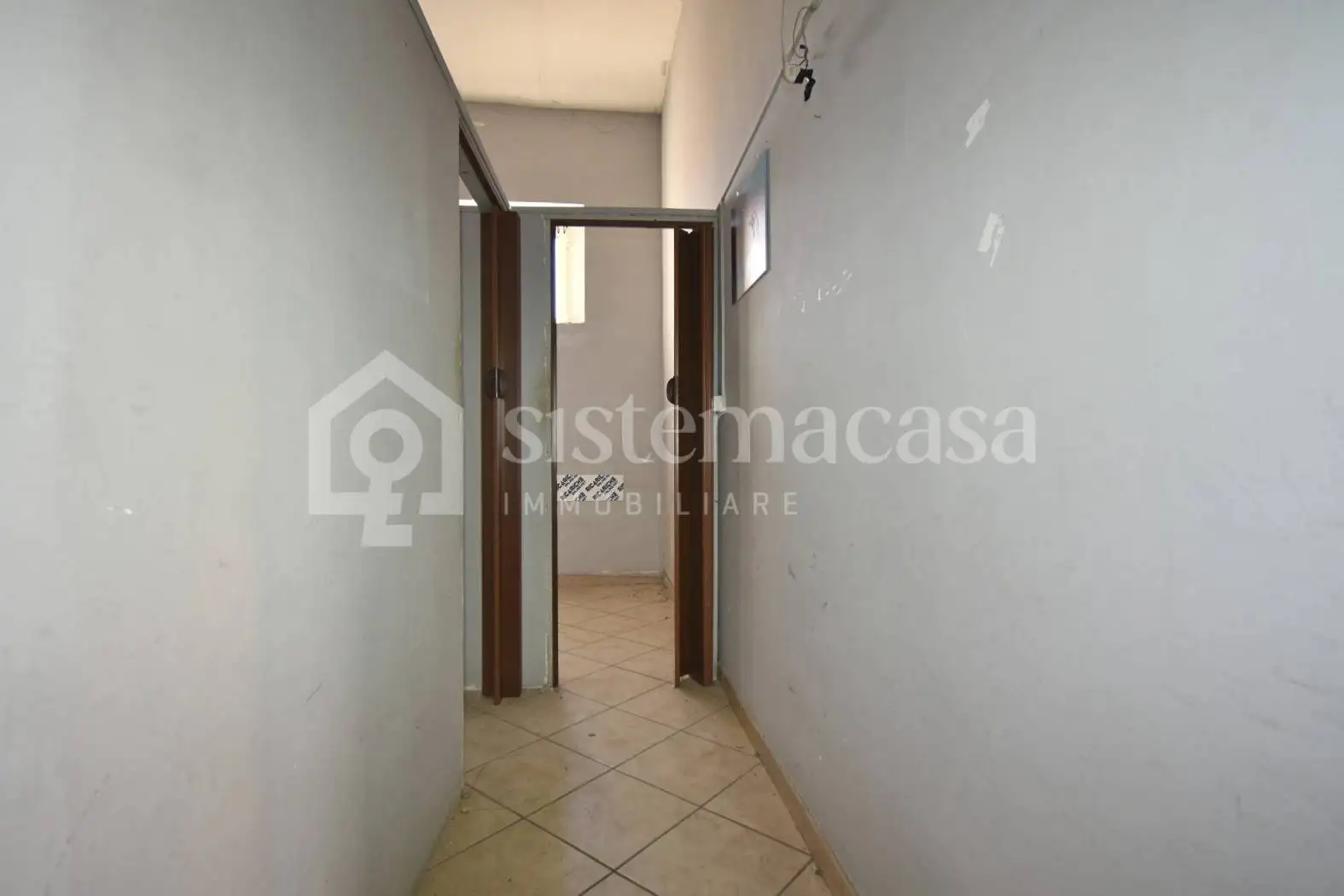 Monolocale via Foggia, Brusciano - foto 4