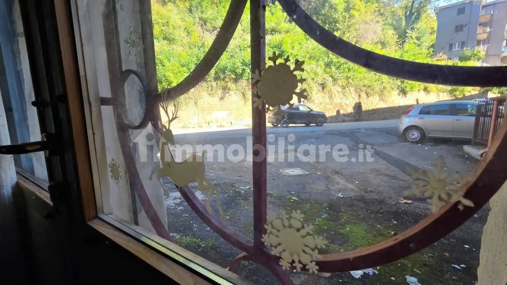 Appartamento in vendita a Cave