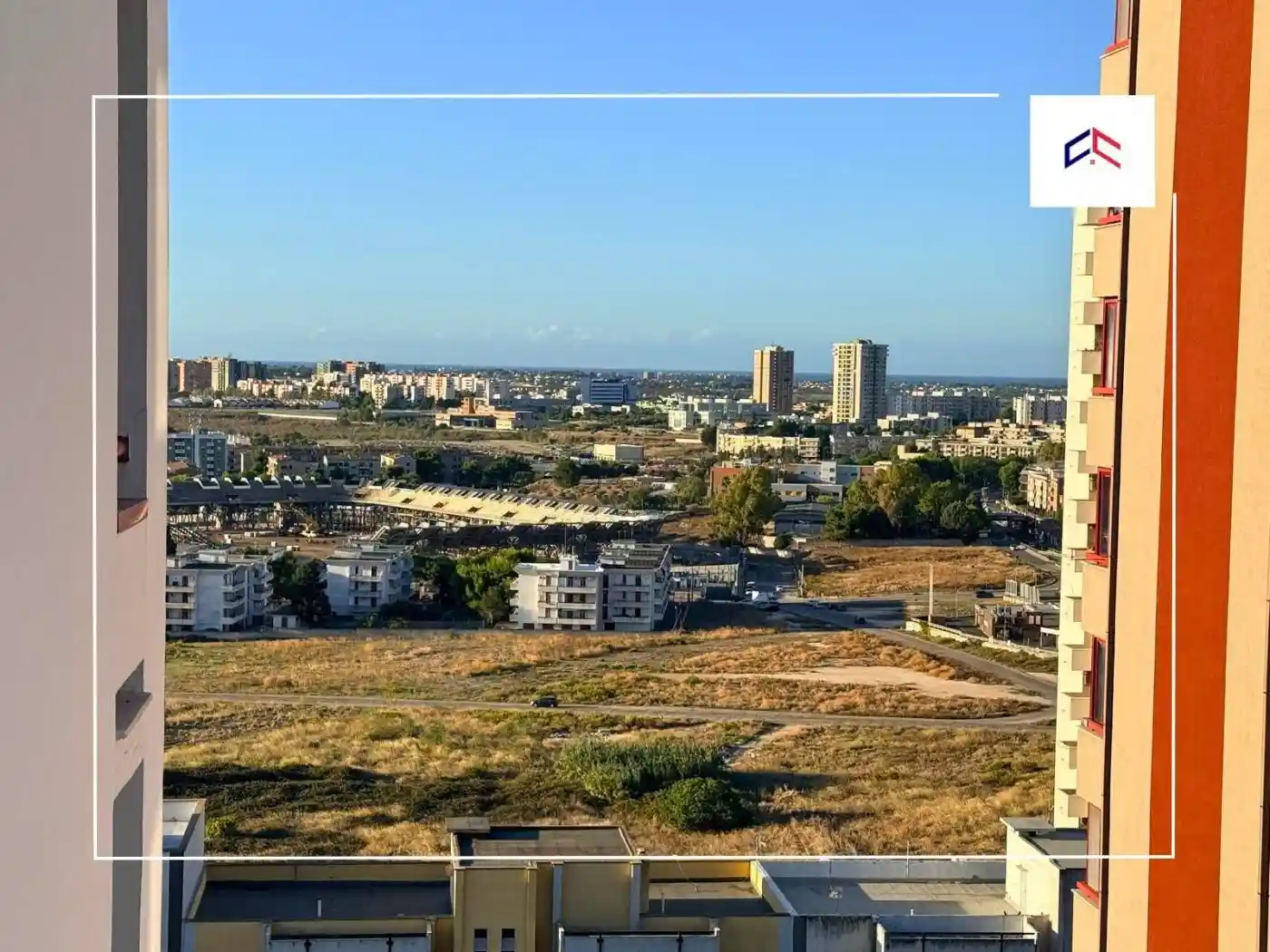 Quadrilocale via Fratelli Rosselli 3, Solito - Corvisea, Taranto - foto 3