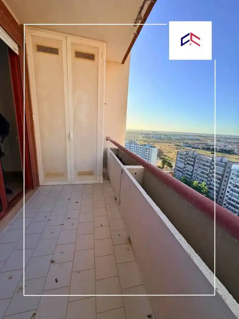 Quadrilocale via Fratelli Rosselli 3, Solito - Corvisea, Taranto - foto 5