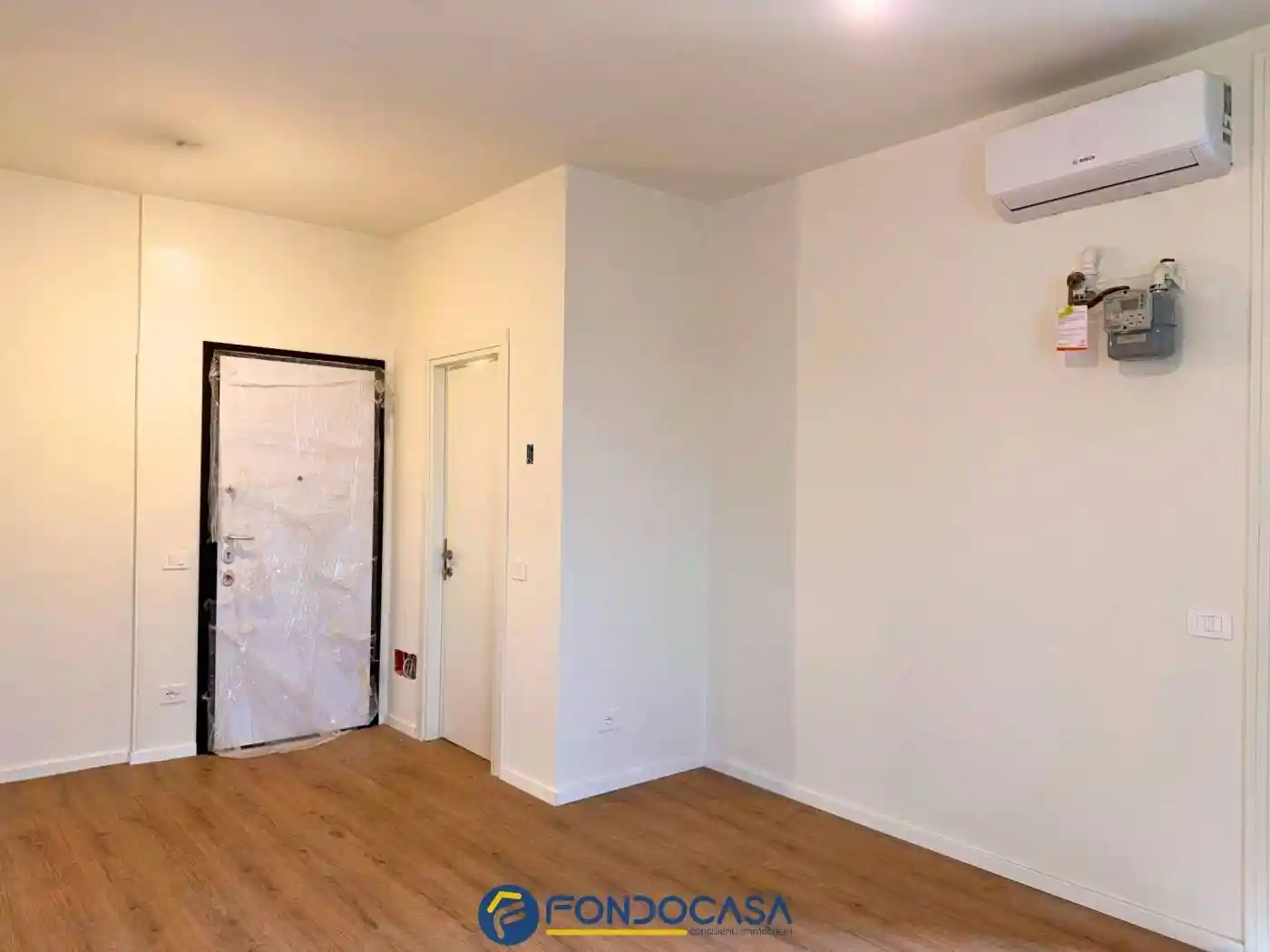 Trilocale viale Evaristo Stefini 14, Maggiolina, Milano - foto 5