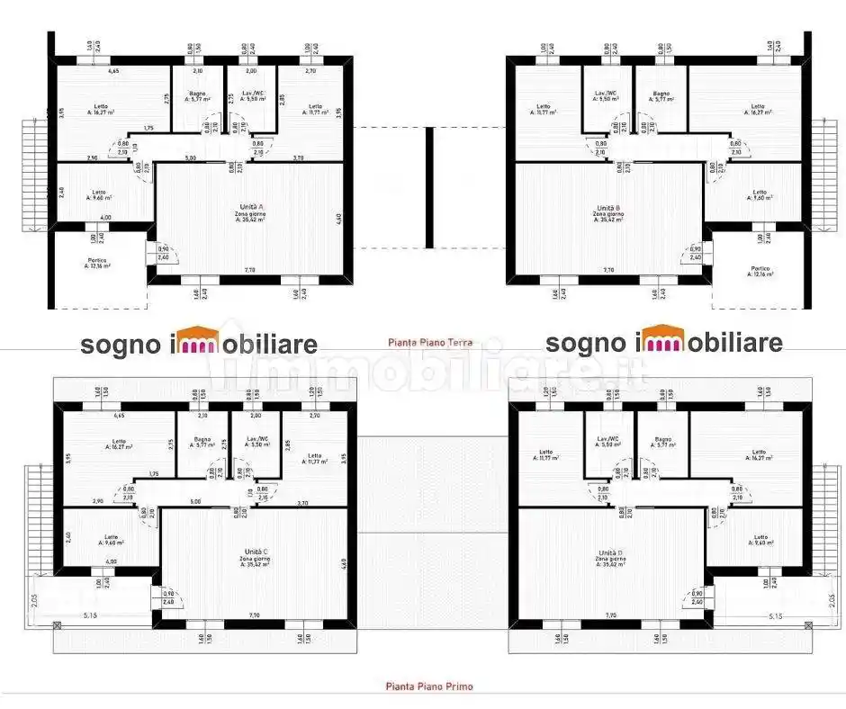 Villa in vendita a Legnago