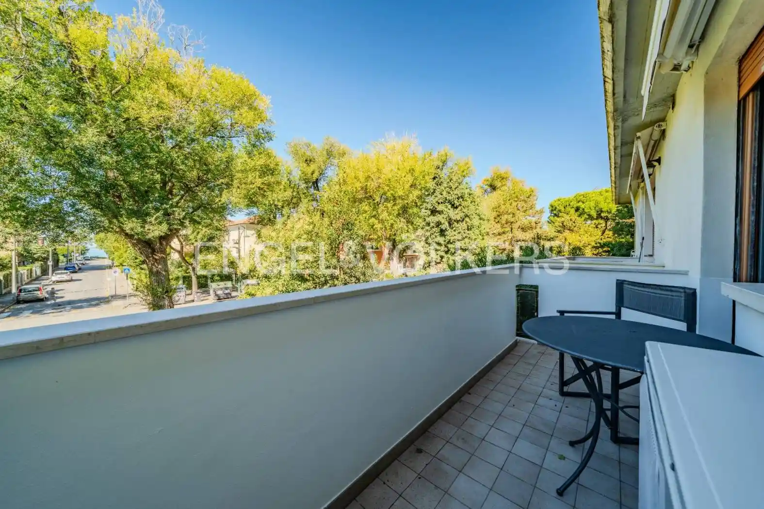 Appartamento via Sandro Gallo, Lido di Venezia, Venezia - foto 2