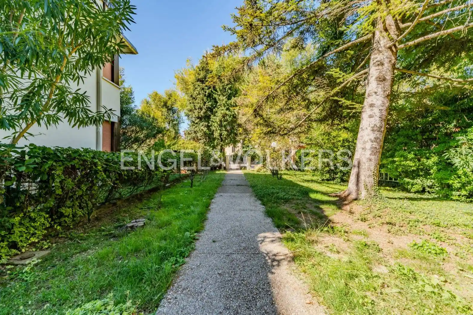 Appartamento via Sandro Gallo, Lido di Venezia, Venezia - foto 4