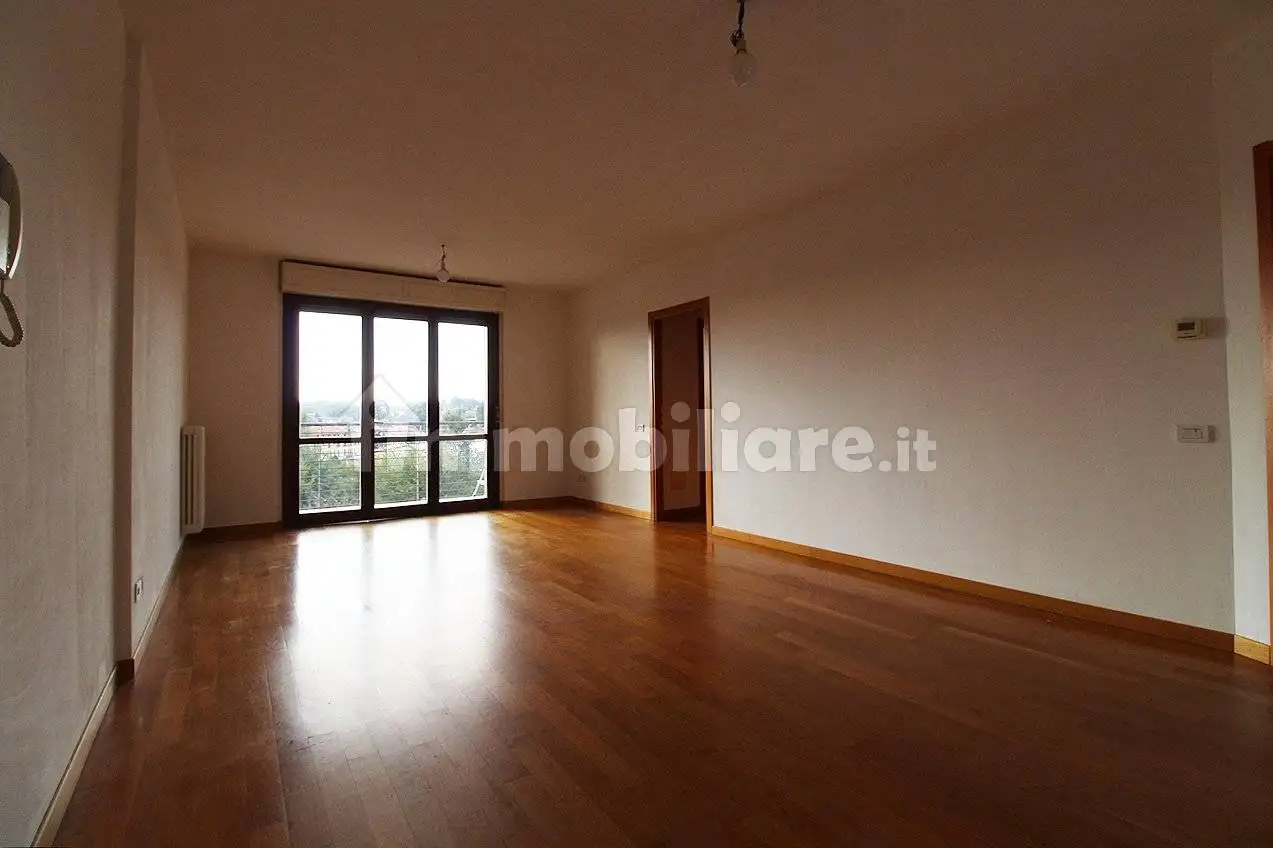 Trilocale via Nino Bixio, Arconi, Cantù - foto 2