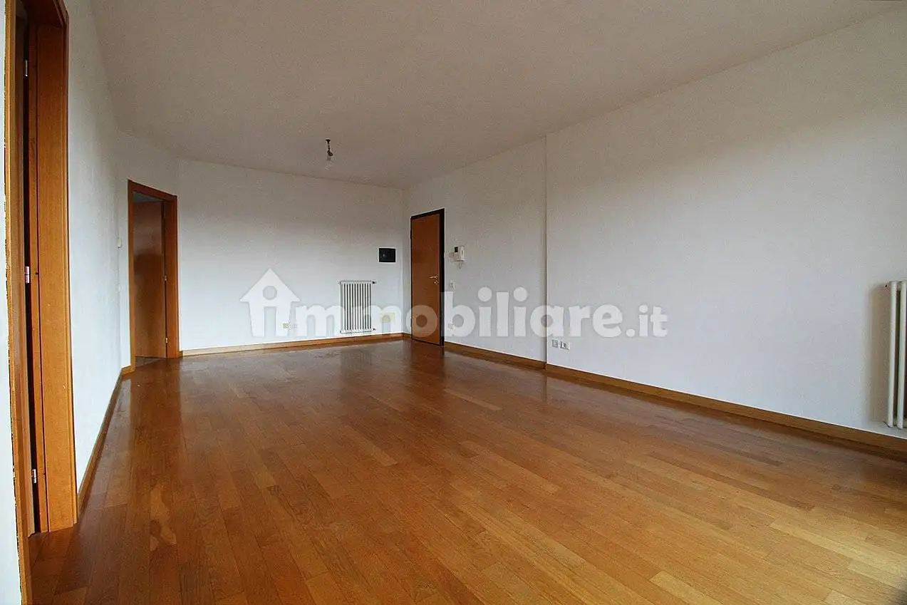 Trilocale via Nino Bixio, Arconi, Cantù - foto 4