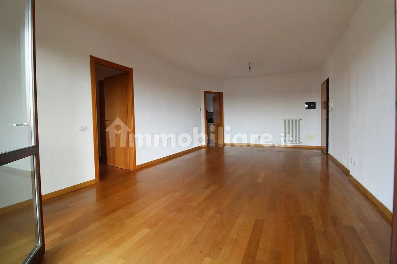 Trilocale via Nino Bixio, Arconi, Cantù - foto 5