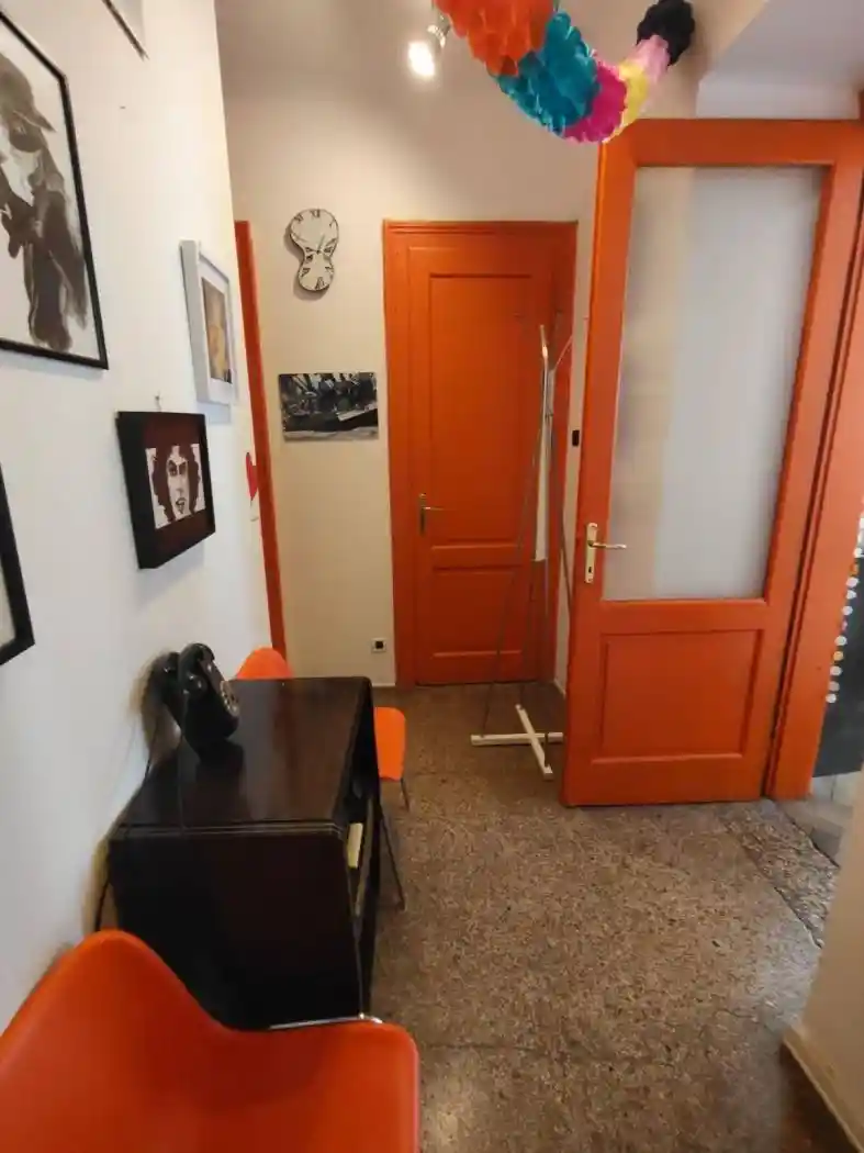 Appartamento in vendita a Trieste