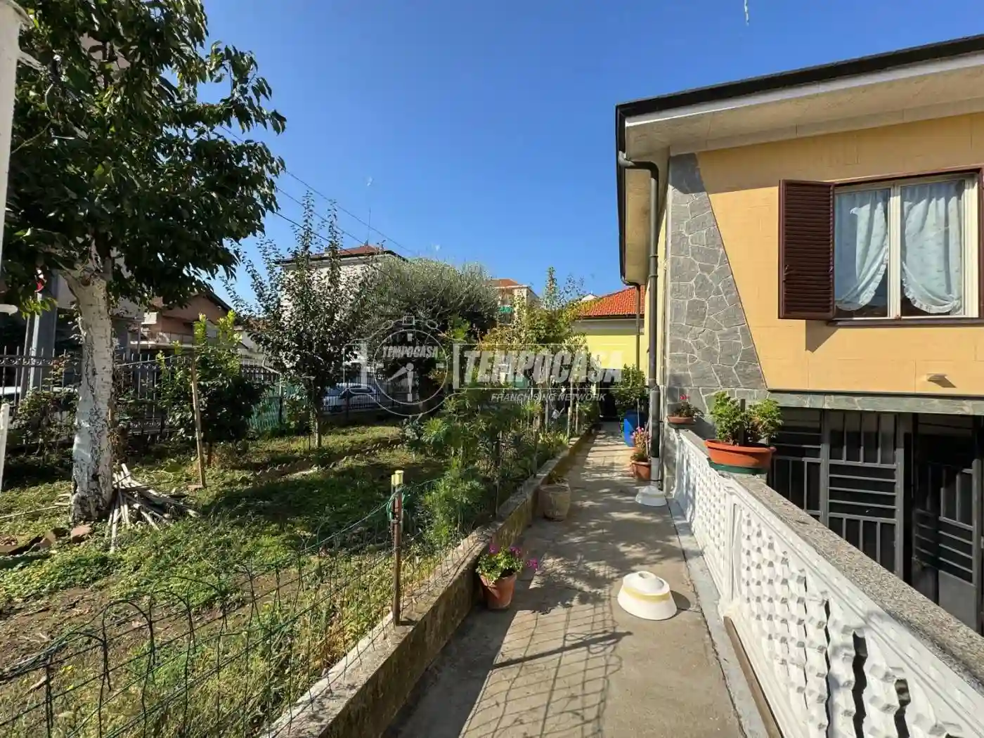 Casa indipendente - foto 2