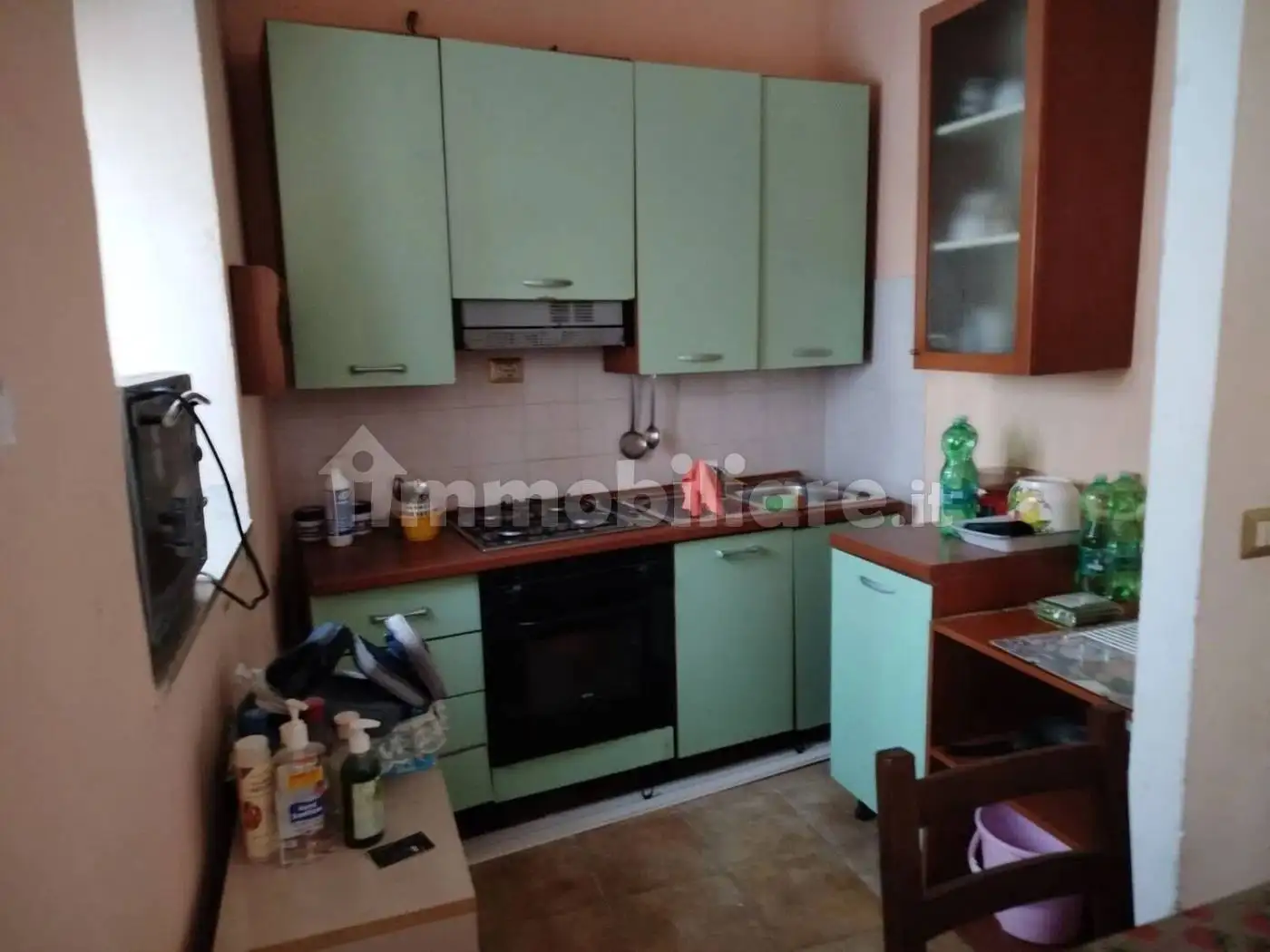 Villa unifamiliare via Risorgimento No Number, Centro, Capri Leone - foto 2