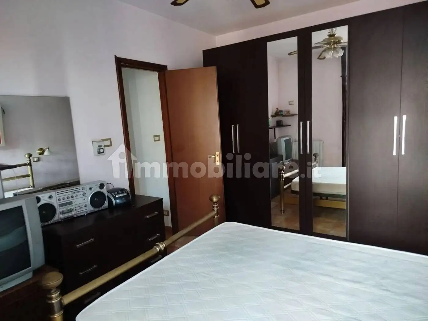 Villa unifamiliare via Risorgimento No Number, Centro, Capri Leone - foto 3