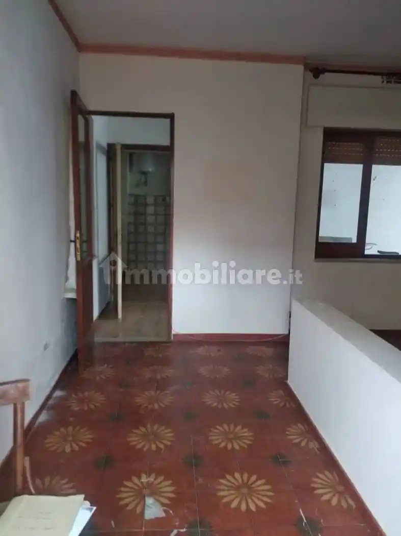 Villa in vendita a Capri Leone