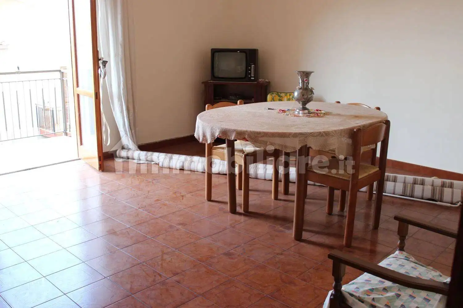 Appartamento via Autonomia Siciliana No Number, Rocca Di Capri Leone, Capri Leone - foto 2