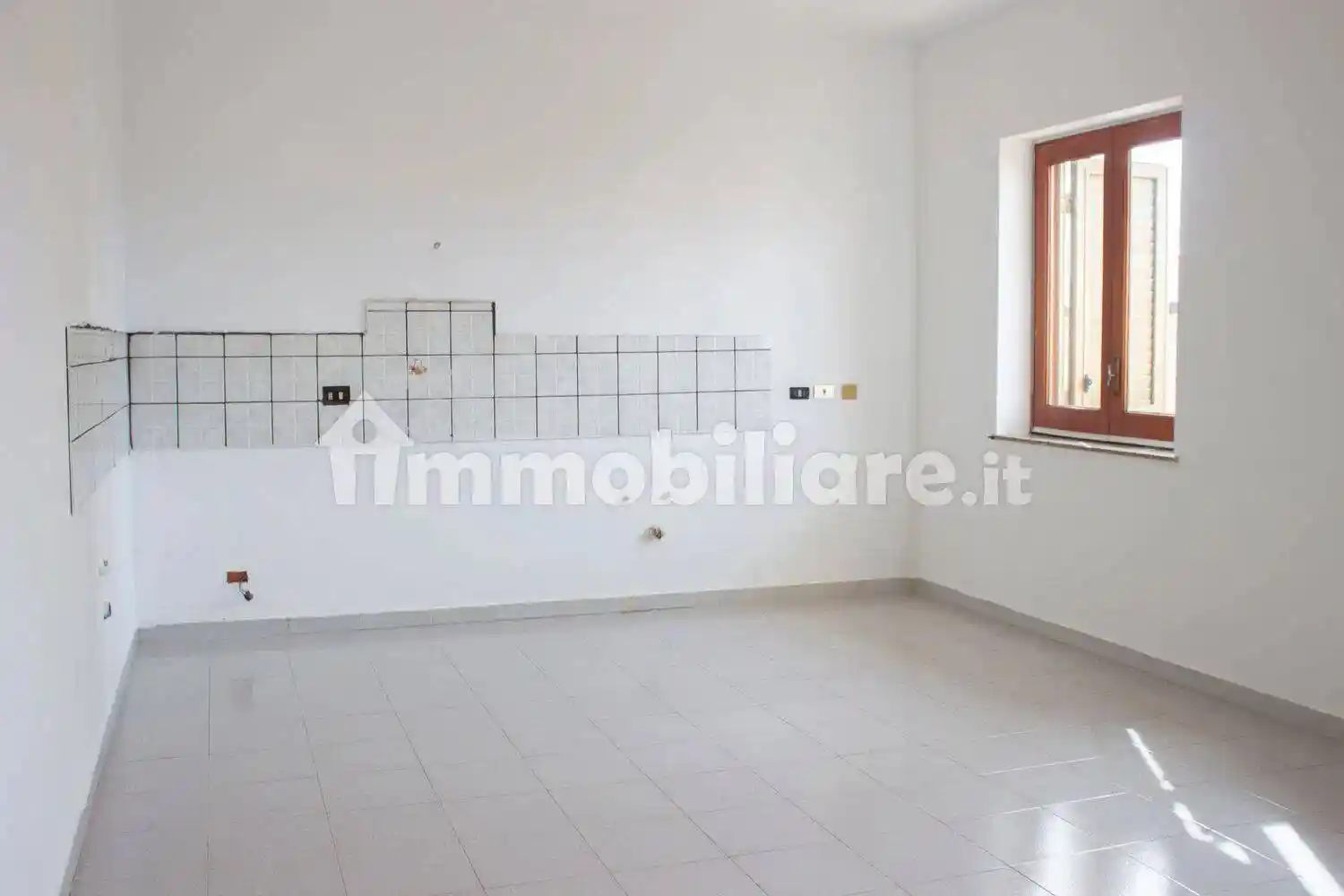 Appartamento in vendita a Capri Leone