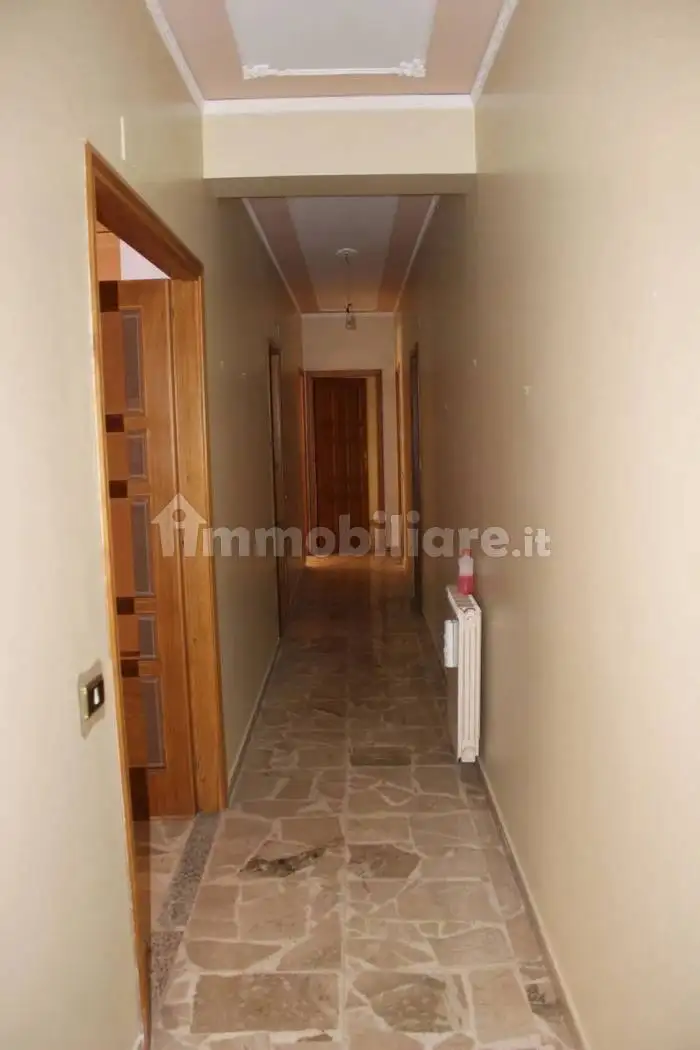 Quadrilocale via Industriale No Number, Rocca Di Capri Leone, Capri Leone - foto 3