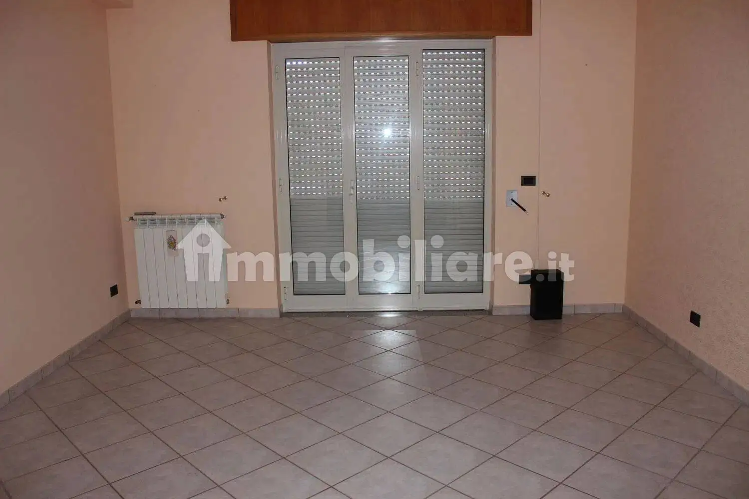 Appartamento via Martiri Di via Fani No Number, Rocca Di Capri Leone, Capri Leone - foto 2