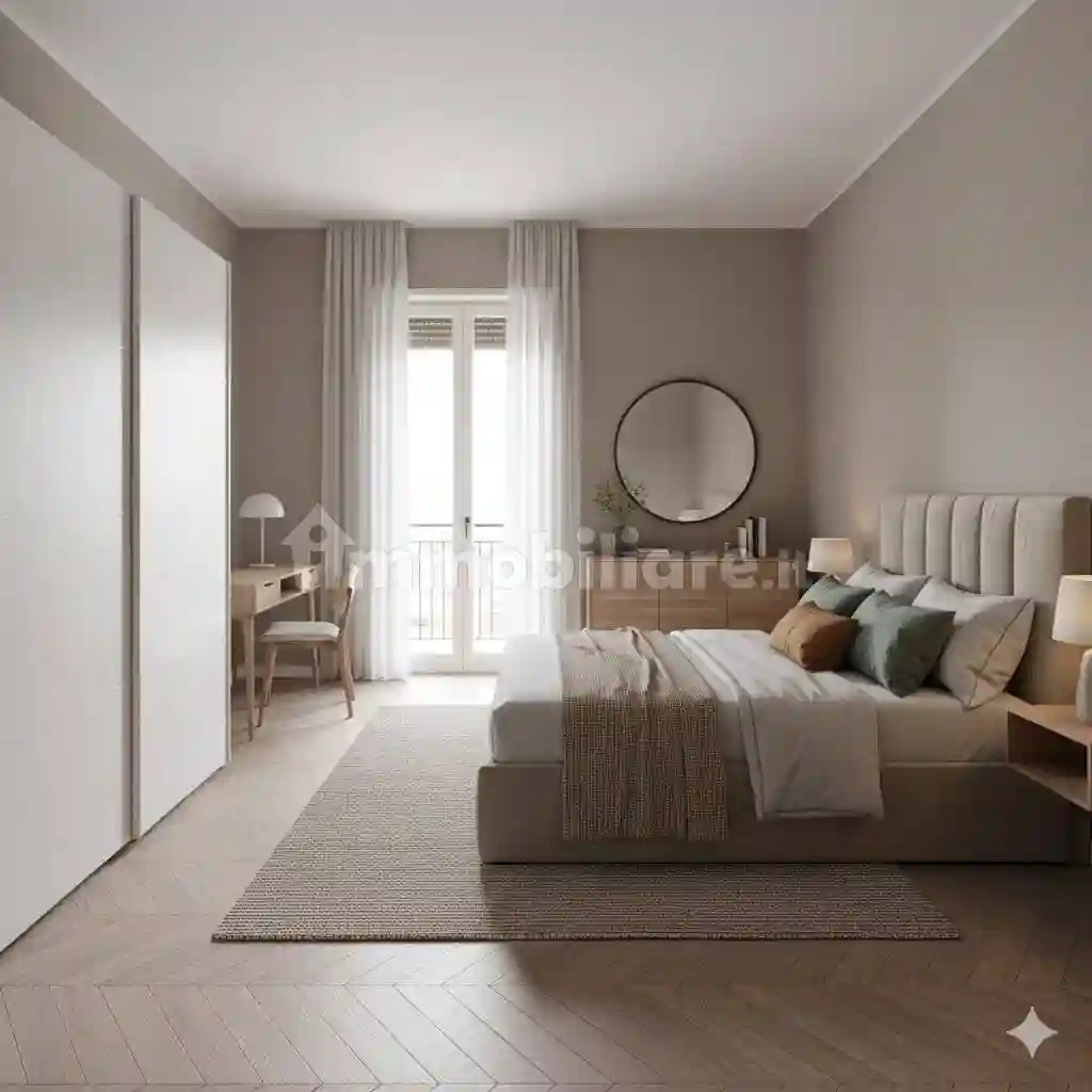 Attico - Mansarda - foto 5