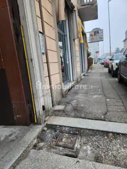 Bilocale viale Partigiani 42, San Pietro, Pavia - foto 4