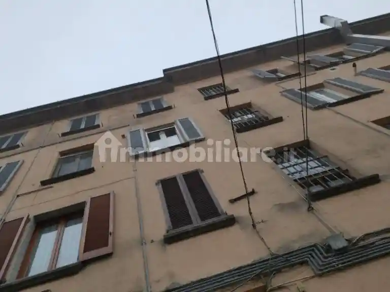 Bilocale viale Partigiani 42, San Pietro, Pavia - foto 5