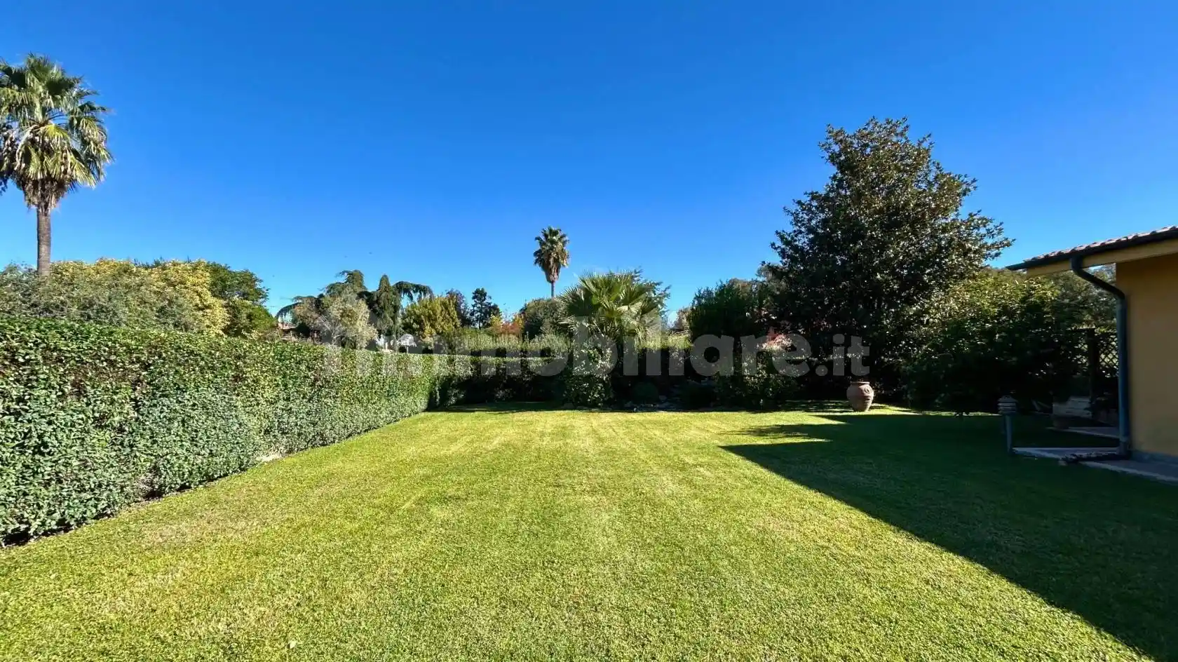 Villa bifamiliare via del Casale Agostinelli 182, Morena, Roma - foto 2