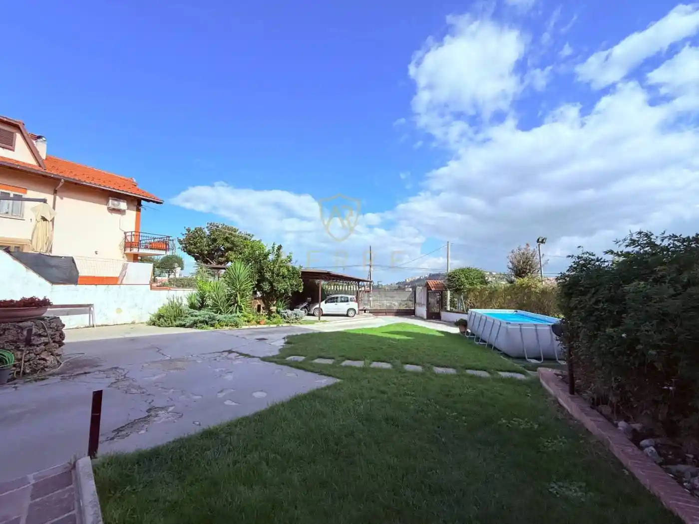 Villa unifamiliare Strada Licini 61, Chieti Città, Chieti - foto 2