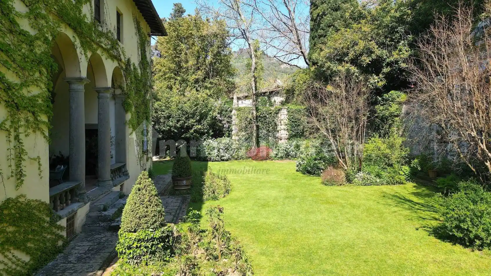 Villa unifamiliare via di Vorno, Vorno, Capannori - foto 3