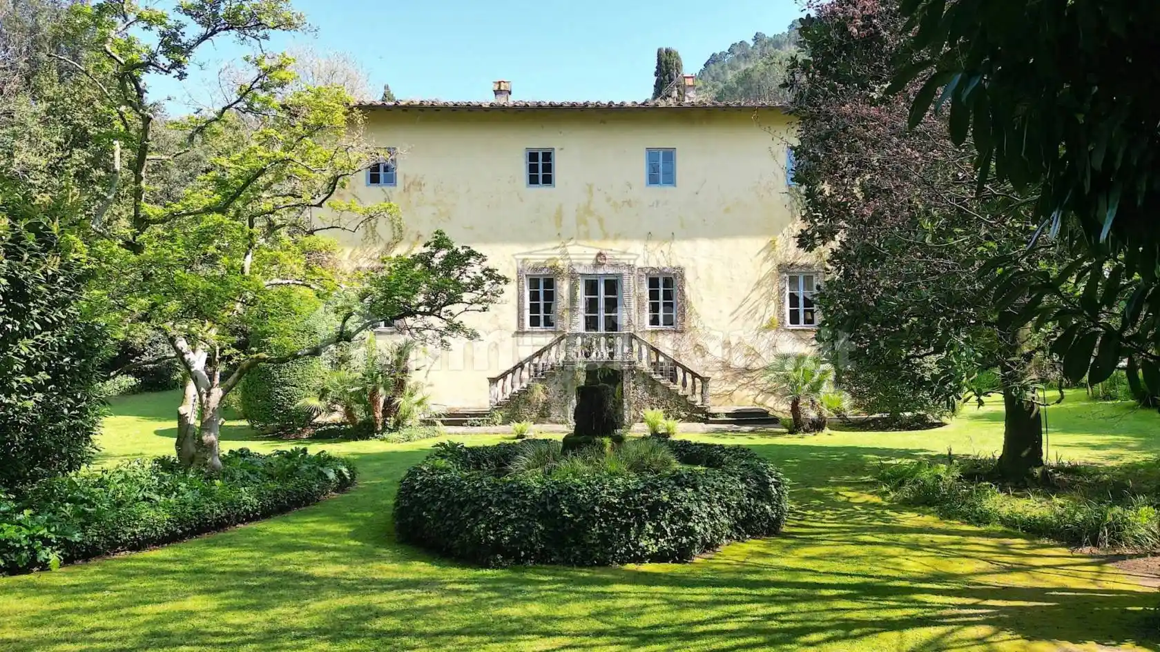 Villa unifamiliare via di Vorno, Vorno, Capannori - foto 4