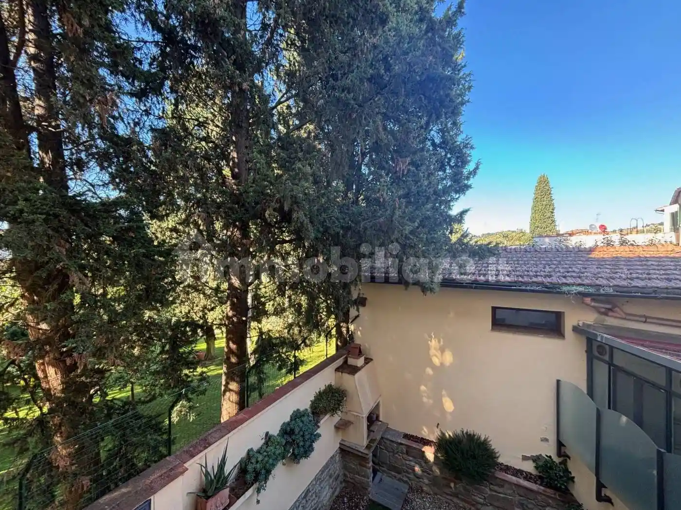 Quadrilocale via della Pietra 1A, Careggi - Rifredi - Dalmazia, Firenze - foto 3